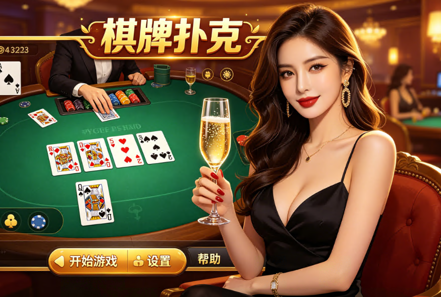 菲娱3网址焦点推荐